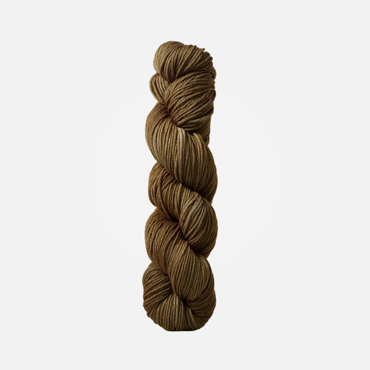 Urth Yarn 16 Worsted | G30