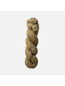 Urth Yarn 16 Worsted | G40