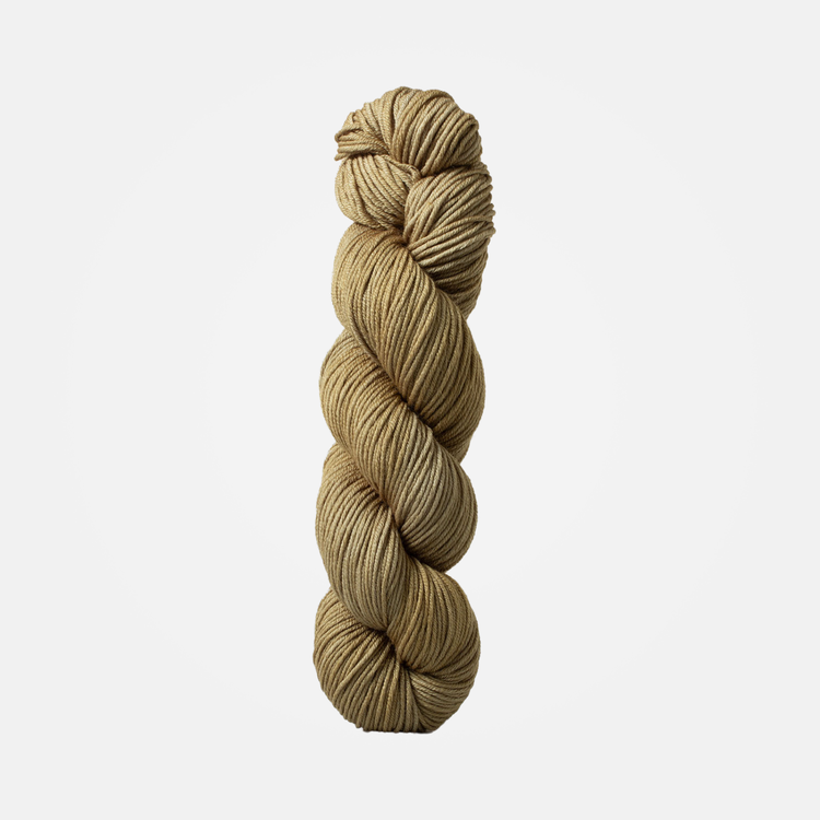 Urth Yarn 16 Worsted | G40