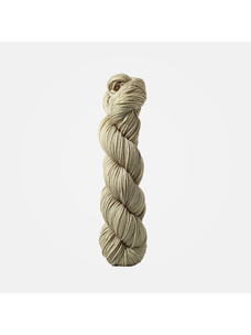 Urth Yarn 16 Worsted | G50