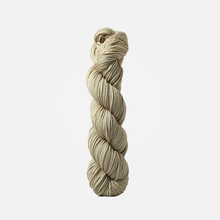Urth Yarn 16 Worsted | G50