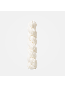 Urth Yarn 16 Fingering | N10