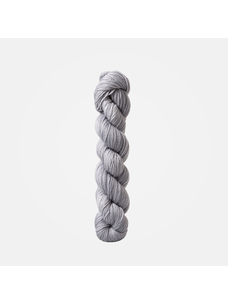 Urth Yarn 16 Fingering | N100