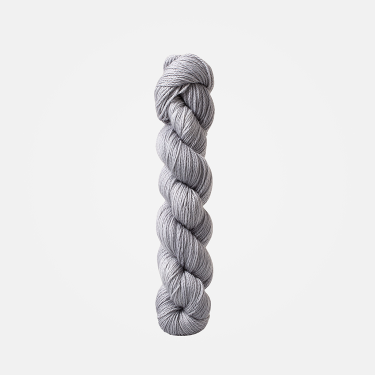 Urth Yarn 16 Fingering | N100