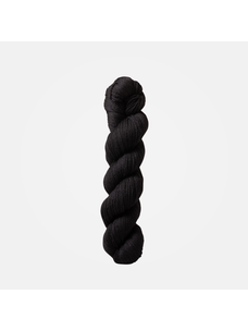 Urth Yarn 16 Fingering | N30