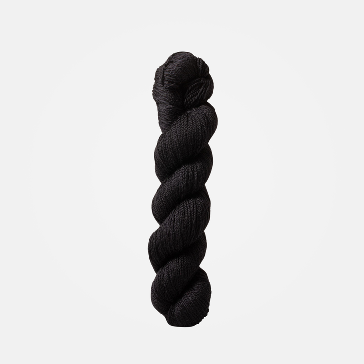 Urth Yarn 16 Fingering | N30