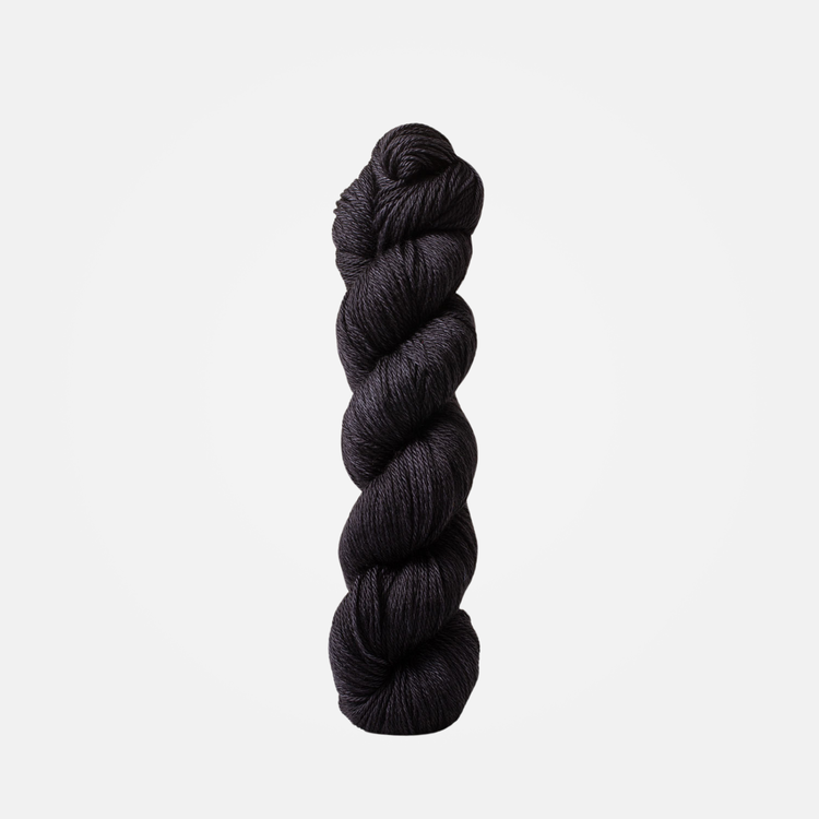 Urth Yarn 16 Fingering | N40