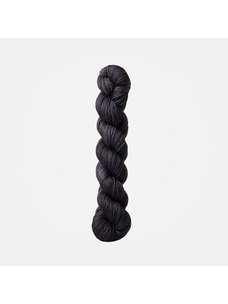 Urth Yarn 16 Fingering | N50
