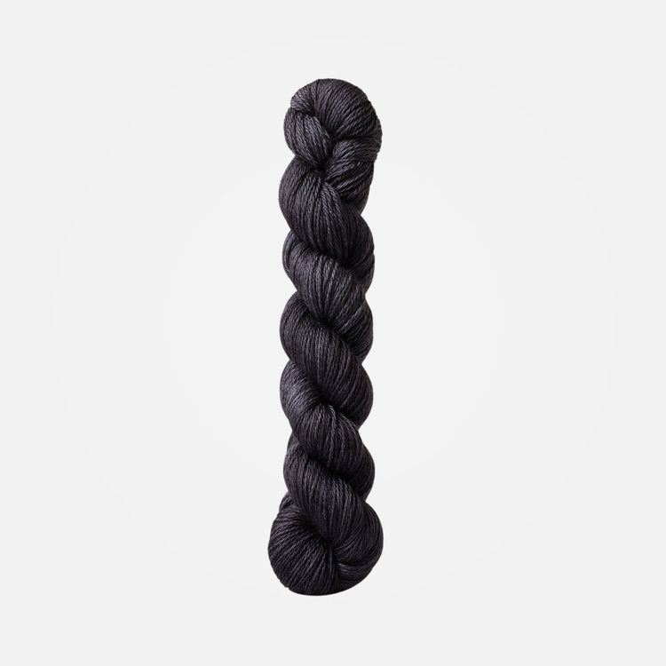Urth Yarn 16 Fingering | N50