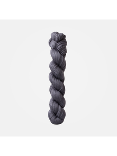 Urth Yarn 16 Fingering | N60