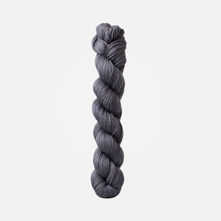 Urth Yarn 16 Fingering | N60