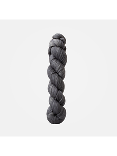 Urth Yarn 16 Fingering | N70
