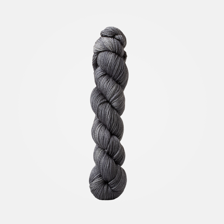 Urth Yarn 16 Fingering | N70