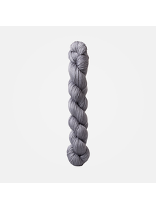 Urth Yarn 16 Fingering | N80