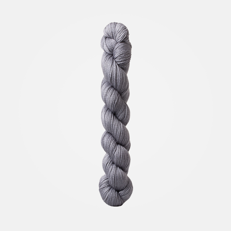 Urth Yarn 16 Fingering | N80