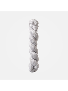 Urth Yarn 16 Fingering | N90