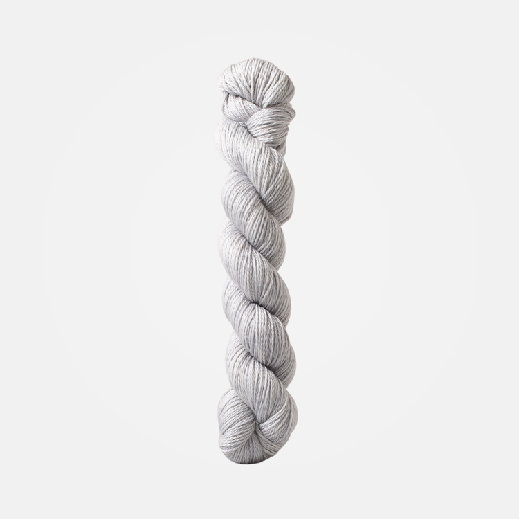 Urth Yarn 16 Fingering | N90