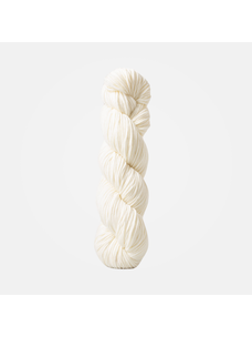 Urth Yarn 16 Worsted | N10
