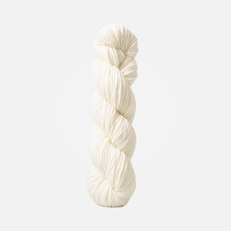 Urth Yarn 16 Worsted | N10