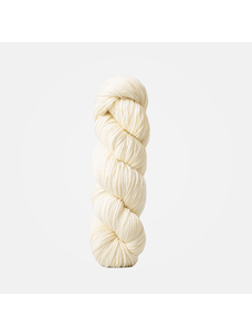 Urth Yarn 16 Worsted | N20