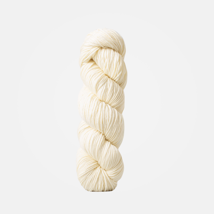 Urth Yarn 16 Worsted | N20