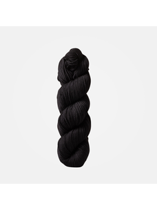Urth Yarn 16 Worsted | N30
