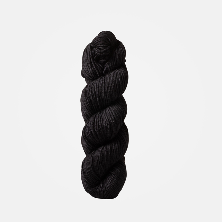 Urth Yarn 16 Worsted | N30