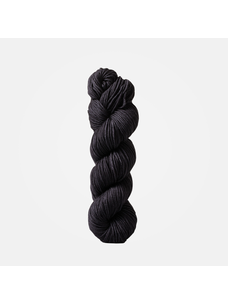 Urth Yarn 16 Worsted | N40