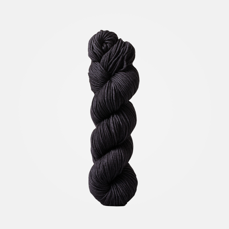 Urth Yarn 16 Worsted | N40