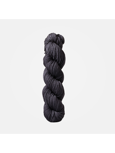 Urth Yarn 16 Worsted | N50