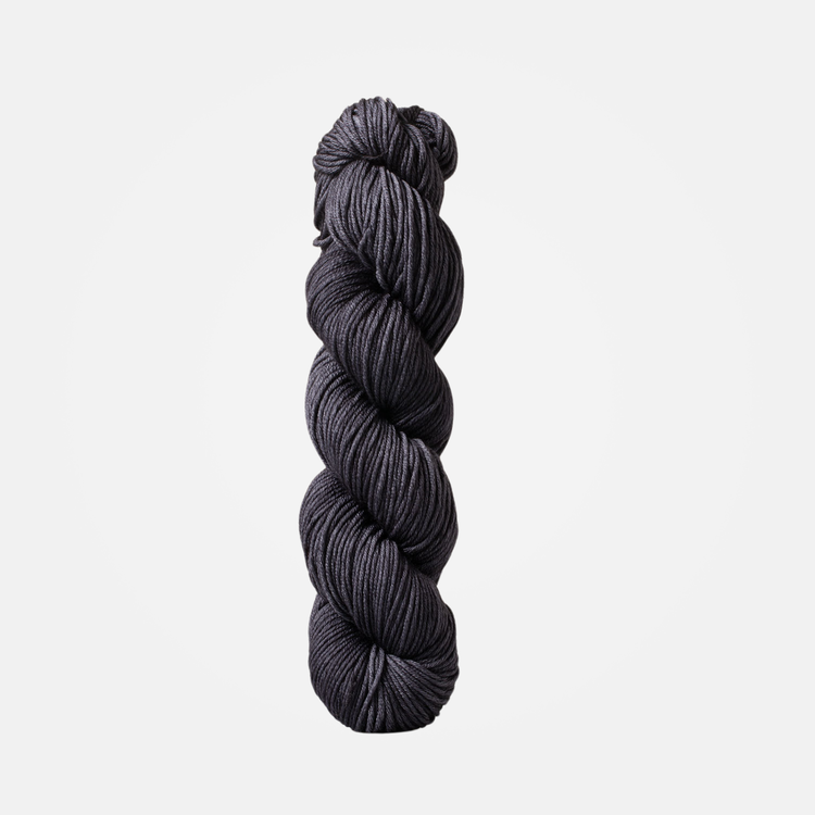 Urth Yarn 16 Worsted | N50