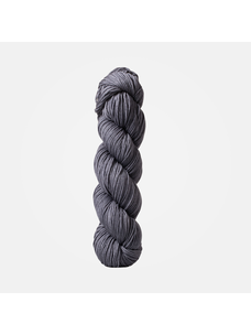 Urth Yarn 16 Worsted | N60