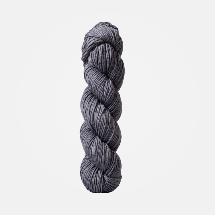 Urth Yarn 16 Worsted | N60