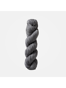 Urth Yarn 16 Worsted | N70