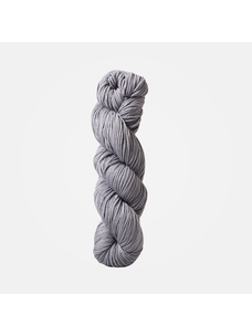 Urth Yarn 16 Worsted | N80