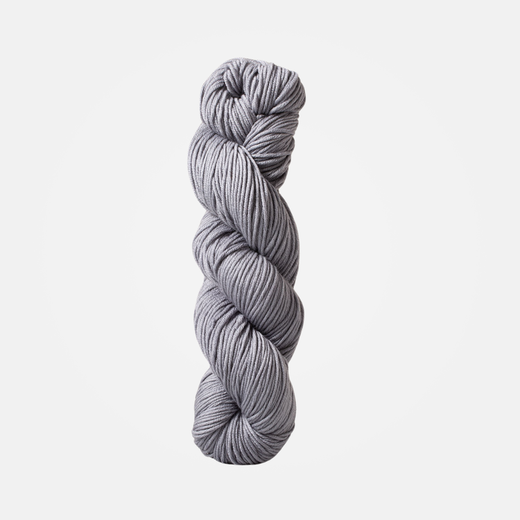 Urth Yarn 16 Worsted | N80