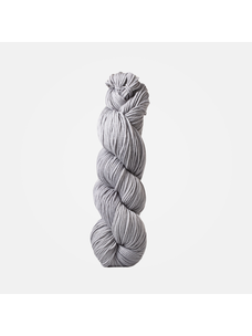 Urth Yarn 16 Worsted | N90