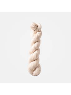 Urth Yarn 16 Fingering | BR10