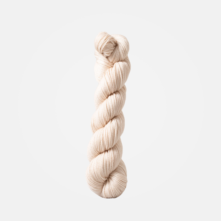 Urth Yarn 16 Fingering | BR10