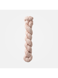 Urth Yarn 16 Fingering | BR20