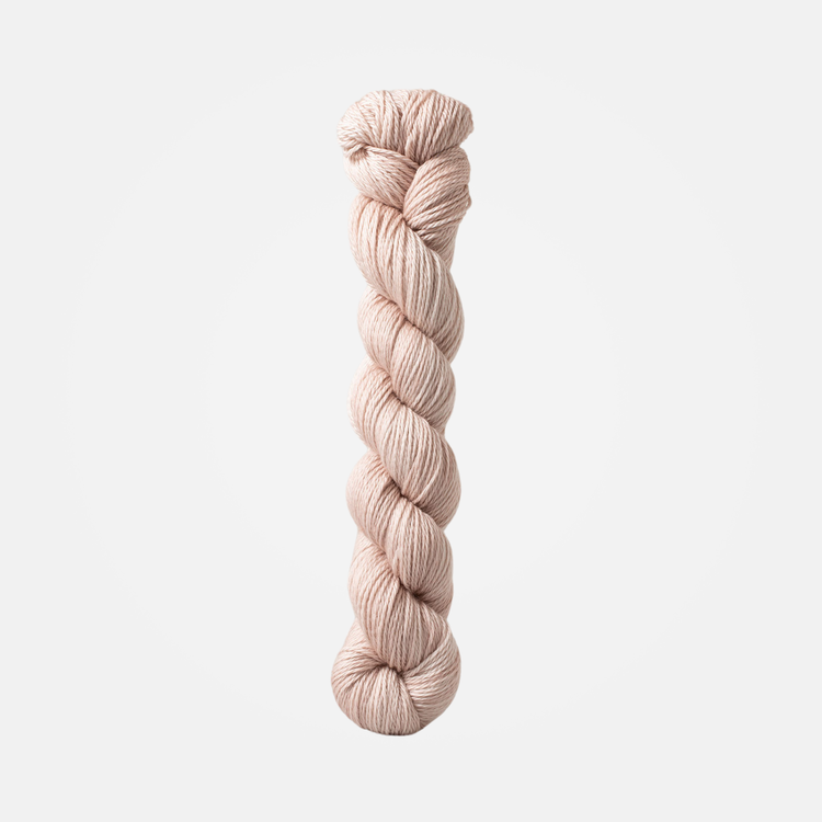 Urth Yarn 16 Fingering | BR20