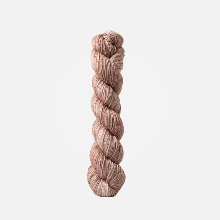 Urth Yarn 16 Fingering | BR30