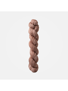 Urth Yarn 16 Fingering | BR40