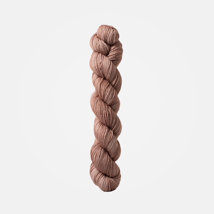 Urth Yarn 16 Fingering | BR40