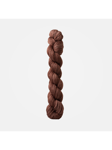 Urth Yarn 16 Fingering | BR50