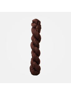 Urth Yarn 16 Fingering | BR60