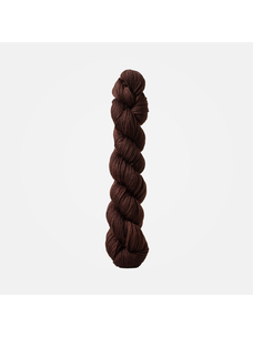 Urth Yarn 16 Fingering | BR70