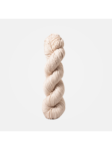 Urth Yarn 16 Worsted | BR10