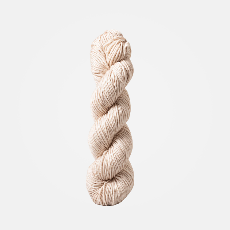 Urth Yarn 16 Worsted | BR10