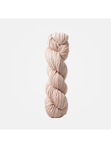 Urth Yarn 16 Worsted | BR20